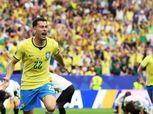 البرازيل تبحث عن أول فوز في التاريخ على النرويج بكأس العالم