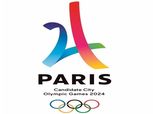 كورونا يهدد خطط فرنسا لاستضافة أولمبياد باريس 2024