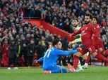 كل ما تريد معرفته عن قرعة الدوري الأوروبي: الموعد والقنوات الناقلة