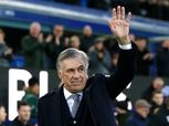 أخبار ريال مدريد اليوم.. أنشيلوتي يمنح «مطاريد» زيدان قبلة الحياة في الملكي