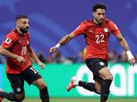 آخر حاجة| فيفا يعلق على مباراة مصر والأرجنتين وانفراجة الزمالك وعودة صلاح للبريميرليج