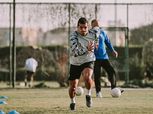 ننشر نص 45 دقيقة تحقيق مع طارق حامد داخل الزمالك: أرفض اتهامي بالهروب