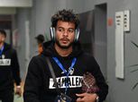 بديل «دونجا».. مخطط الزمالك لخطف هدف الأهلي في الصيف المقبل