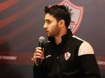 لاعبان يعلنان الرحيل عن سلة الزمالك بعد خسارة كأس مصر أمام الأهلي