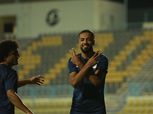 أحمد كالوشا: مفاوضات الزمالك كلام وكلاء وأحلم بالانضمام لريال مدريد