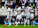 جهاد جريشة يكشف مفاجأة بشأن صحة هدف الزمالك أمام بيراميدز