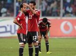 «أبو تريكة» ينصح محمد صلاح بالخبث الكروي