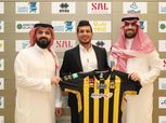 خالد الغندور يدافع عن طارق حامد بعد رحيله عن الزمالك.. «معذور»