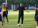القوة الضاربة لـ إيهاب جلال أمام الزمالك في بطولة كأس مصر.. «5 عناصر»