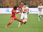 ترتيب مجموعتي الأهلي والزمالك في دوري أبطال إفريقيا قبل مباراتي الغد
