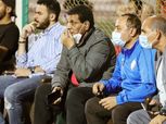 طارق يحيى يكشف عن التصفيات النهائية لاكتشاف المواهب في الزمالك