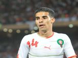 بوصوفة: سيؤلمني جدًا لو خرجنا مجددًا من الدور الأول