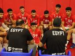 منتخب مصر يهزم السعودية في افتتاح بطولة العالم للشباب لكرة اليد