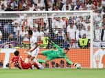 «يويفا» يعوض جماهير ليفربول ماليا.. وفاولر يكيل المديح لمحمد صلاح
