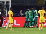 رقص ومكافآت في السنغال بعد الفوز  على بنين والصعود لنصف نهائي أمم أفريقيا 2019