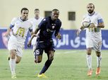 الزمالك يتدرب فى "هاركورت".. وتفاقم أزمة "كوفى"