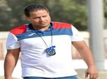 أحمد سالم مخططا لأحمال "شباب الأهلي"