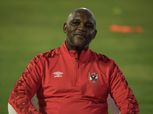 موسيماني يحصد جائزة أفضل مدرب في جنوب أفريقيا