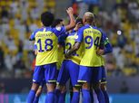 تشكيل النصر السعودي لمواجهة إنتر ميلان في معسكر اليابان