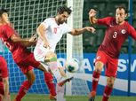 بالفيديو.. تصفيات آسيا.. منتخب اليابان يتخطى ميانمار وإيران ُيسقط هونج كونج