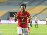 جماهير الزمالك تهاجم حسين الشحات بعد وصفه لشيكابالا بـ«الميت»
