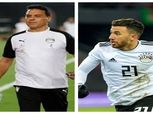 سلاح جديد لتريزيجيه.. والبدري أكبر المستفيدين (فيديو)