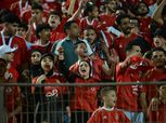 جماهير الأهلي تهاجم توروب واللاعبين والإدارة بعد الخسارة من بيراميدز
