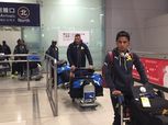 صن داونز: "نسعى لمواجهة ريال مدريد في نهائي كأس العالم للأندية"