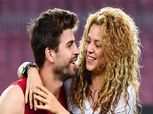 «شاكيرا» تعلق على أداء «بيكيه» أمام ريال مدريد في «الكلاسيكو»