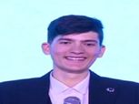 الأهلي يُكلف مدير النشاط الرياضي بتحقيق رغبة شاب من ذوي الهمم