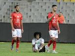 وكيل الجزار: الأهلي وافق على احترافه في الدوري الصربي بمقابل محدد