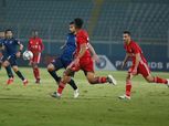 موعد مباراتي سيمبا وأورلاندو والاتحاد وأهلي طرابلس بالكونفيدرالية
