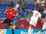 عادل مصطفى: أتوقع فوز قطر على مصر في مباراة الغد بسبب عناد كيروش