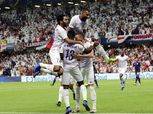 مدرب الأهلي الأسبق يقود العين الإماراتي