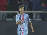 عيد العزازي لاعب فريق 2008 بنادي الزمالك: «كابيتانو مصر» جعلنا نجوم