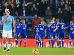 ليستر سيتي.. «بابا نويل» ليفربول في أعياد «الكريسماس»