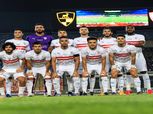 مايفوتكش.. مدرب الزمالك يستغيث بعد السقوط وفرحة الصعيد وموعد مباراتي مصر