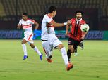 اليوم.. نادي مصر يختتم التدريبات غدا استعدادا لمواجهة الزمالك في الدوري