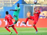 عاجل.. بالفيديو.. السنغال تقصي تونس وتحجز موعدا في نهائي أمم أفريقيا