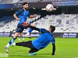 عودة مصطفى شلبي لمران الزمالك.. وفيريرا يضع برنامجا تدريبيا لـ زكريا الوردي