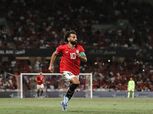 منتخب مصر يكشف موعد انضمام صلاح ومرموش ومصطفى محمد لمعسكر الفراعنة