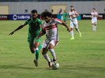 مدرب الاتحاد: الزمالك أكثر جاهزية ومواجهته صعبة.. ونفتقد خدمات 10 لاعبين