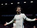 محمد صلاح يزين التشكيل المتوقع لمباراة ليفربول ضد أتلتيكو مدريد