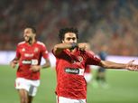 3 قنوات ناقلة لمباراة الأهلي والوداد المغربي.. كيف تشاهدها مجانا؟