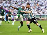وكيل سعود عبدالحميد يحسم جدل عودة نجم روما للدوري السعودي