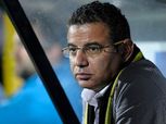 مالك وادي دجلة ينتقد اهتمام الجماهير بقضايا الأهلي والزمالك في زمن كورونا
