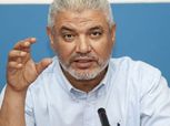 جمال عبدالحميد: "الخطيب لعب بدلا مني في المنتخب بسبب الصحافة"