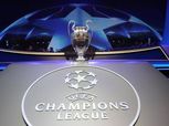 جدول مباريات دوري أبطال أوروبا اليوم الثلاثاء 28-9-2021 والقنوات الناقلة
