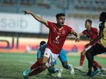 سعد سمير: صلاح محسن طيب وكان يريد الرحيل.. وهذا سر بكاء أكرم توفيق
