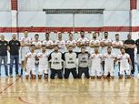 موعد مباراة الزمالك وبرشلونة في كأس العالم.. قناة مفتوحة تنقل المباراة